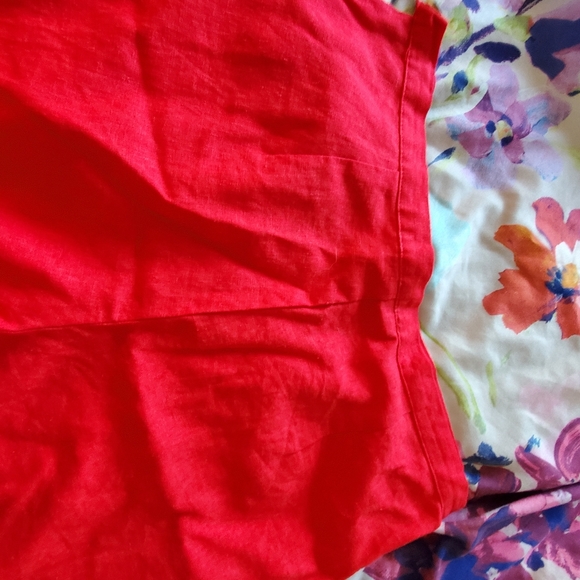 Pants - Picture 4 of 5